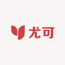 尤可童装母婴店