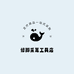 采耳修脚工具店