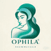 OPHILA STUDIO高端定制女装