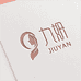 九妍四川护肤专卖店