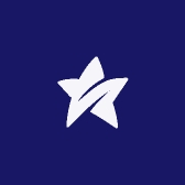 厨房锅具