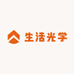 生活光学
