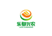 青海兴农实业
