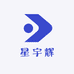 星宇辉天鹏