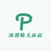 沛然晴天床品