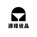 源禧优品