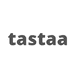 tastaa她说她爱俞沣贸易家居生活专卖店