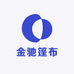 金驰篷布