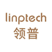 Linptech领普智能开关