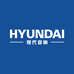 HYUNDAI魅响影音娱乐专卖店