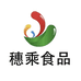 云南美中味工厂