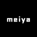 meiya优品工厂店