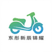 东彤新辰锦耀专卖店