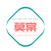 莫棠养生店