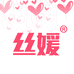 丝媛仪征市帝壹梦玩具有限公司家居用品专卖店