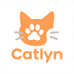 Catlyn宠物精选