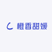 橙香甜媛水果店
