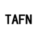TAFN清迪专卖店