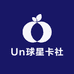 Un球星卡社