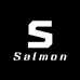 Salmon宠物供应链