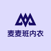 长春市吉豹经贸有限公司