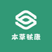 本草肤康护理严选