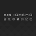 ichemo爱车模模型店