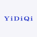 YiDiQi电气