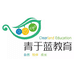 胜蓝心智教育科技（天津）有限公司的小店