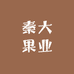 秦大果业