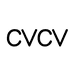 CVCV义乌市浮澜森厨百货有限公司家居专卖店