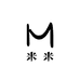 米米xiaimei