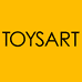 TOYSART旗舰店