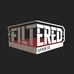 Filtered Sports 拳击健身