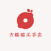 方糯糯买手店