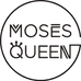 MosesQueen魔西女装