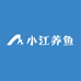 小江养鱼