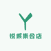 悦莱集合店