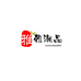 雅雅潮品严选