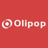Olipop
