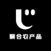 聚合农产品