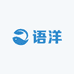 语洋农产甄选生活坊