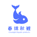 春锦秋鲤连云港经济技术开发区勇赫文图书店（个人独资）图书专卖店