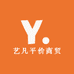 艺凡专营店
