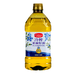 尤满多粮油专营店