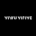 V5 VIWUVIFIVE