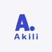 Akili好物精品