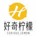 好奇柠檬HAOQILEMON塑身美体