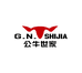 公牛世家户外配件旗舰店