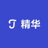精华学堂
